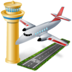 22906_airport_plane_tourism_aeroplane_travel_icon